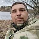 Андрей, 33 года