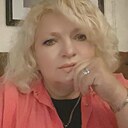 Любовь, 55 лет