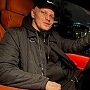 Денис, 40 лет