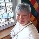 Марина, 40 лет