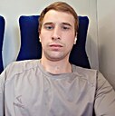 Крокодил, 36 лет