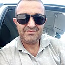 Влад, 38 лет