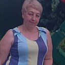 Марина, 56 лет