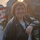 Елена, 44 года