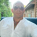 Данил, 42 года