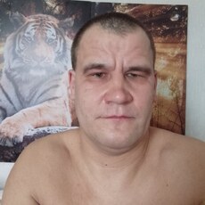 Фотография мужчины Олег, 38 лет из г. Талица