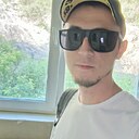 Алексей, 30 лет