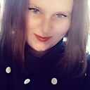 Татьяна, 28 лет
