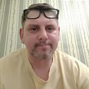Юрий, 51 год