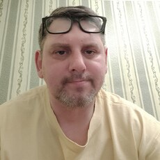 Фотография мужчины Юрий, 51 год из г. Харьков