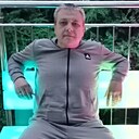 Дмитрий, 39 лет