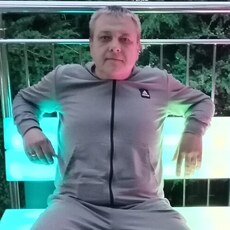 Фотография мужчины Дмитрий, 39 лет из г. Калининград