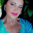 Ирина, 65 лет