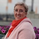 Diana, 57 лет