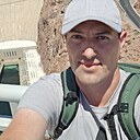 Виктор, 34 года