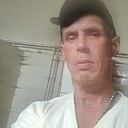 Александр, 51 год