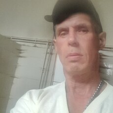 Фотография мужчины Александр, 51 год из г. Первоуральск