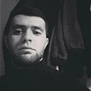 Rrr, 31 год