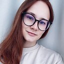 Екатерина, 34 года