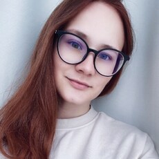 Фотография девушки Екатерина, 34 года из г. Бодайбо