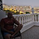 Aleksandr, 43 года
