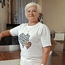 Лидия, 67 лет