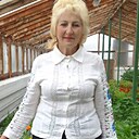 Ольга, 62 года