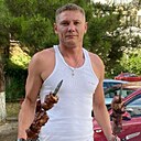 Николай, 39 лет