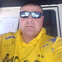 Кадир, 41 год
