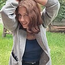 Полина, 47 лет