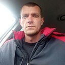 Александр, 31 год