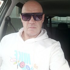 Фотография мужчины Евгений, 52 года из г. Самара