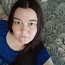Наталья, 41 год