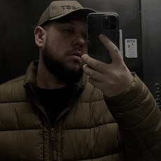 Фотография мужчины Lex, 31 год из г. Березники