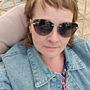 Светлана, 52 года