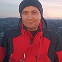 Alex, 36 лет