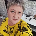 Vika, 51 год