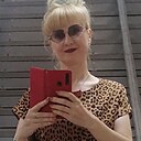 Мария, 43 года