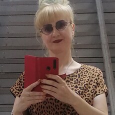 Фотография девушки Мария, 43 года из г. Братск