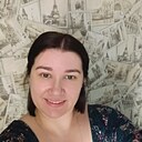 Виктория, 37 лет