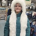 Анастасия, 43 года