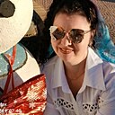 Svetlana, 40 лет