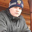 Димас, 32 года