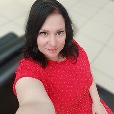 Фотография девушки Алиса, 37 лет из г. Омск