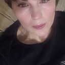 Виктория, 52 года