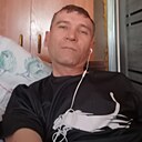 Андрей, 45 лет