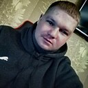 Игорь, 26 лет