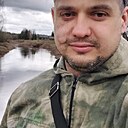 Юрий, 39 лет