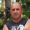 Владимир, 53 года