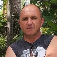 Фотография мужчины Владимир, 54 года из г. Белокуриха